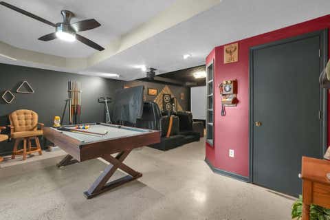 Tiny photo for 34 Ledgewood Drive, Chillicothe, OH 45601 (MLS # 226012253)