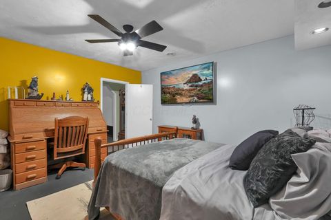 Tiny photo for 34 Ledgewood Drive, Chillicothe, OH 45601 (MLS # 226012253)
