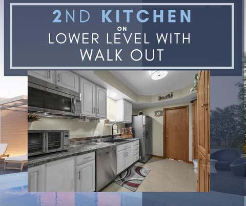 Tiny photo for 34 Ledgewood Drive, Chillicothe, OH 45601 (MLS # 226012253)