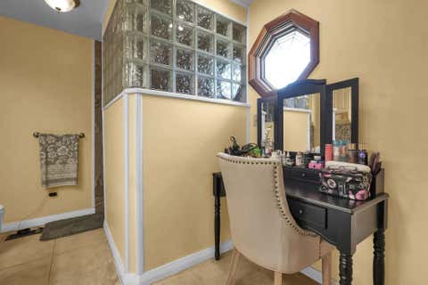 Tiny photo for 34 Ledgewood Drive, Chillicothe, OH 45601 (MLS # 226012253)