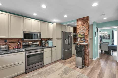Tiny photo for 34 Ledgewood Drive, Chillicothe, OH 45601 (MLS # 226012253)