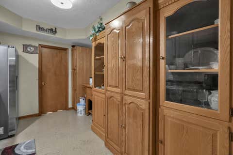 Tiny photo for 34 Ledgewood Drive, Chillicothe, OH 45601 (MLS # 226012253)