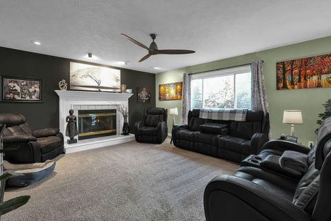 Tiny photo for 34 Ledgewood Drive, Chillicothe, OH 45601 (MLS # 226012253)