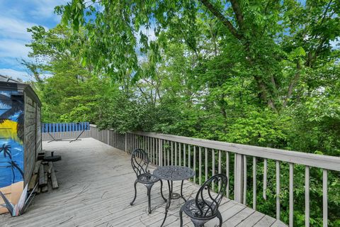 Tiny photo for 34 Ledgewood Drive, Chillicothe, OH 45601 (MLS # 226012253)