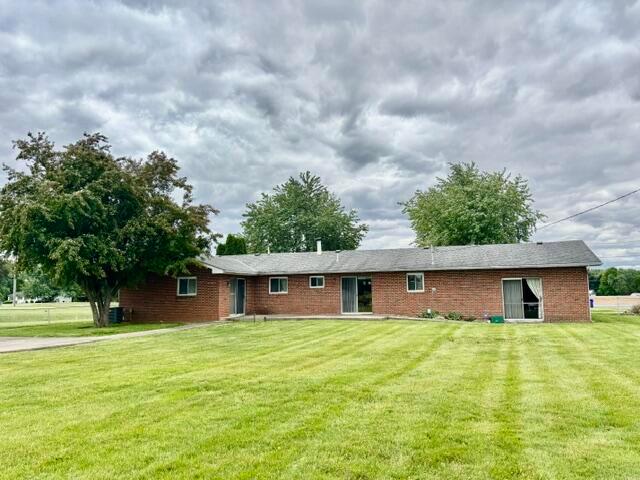 7700 Groveport Road