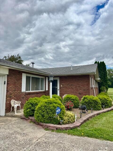 7700 Groveport Road