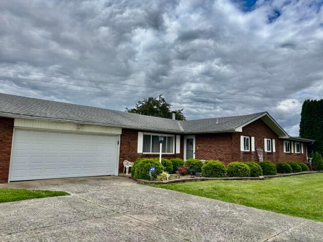 7700 Groveport Road