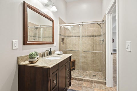 Tiny photo for 14944 Rattlesnake Drive, Sunbury, OH 43074 (MLS # 226035627)