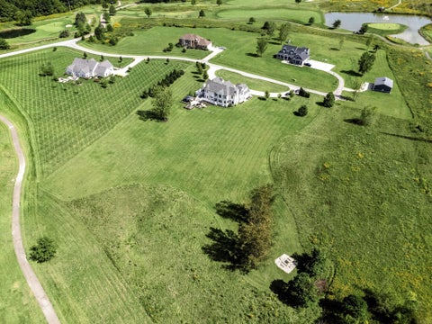 Tiny photo for 14944 Rattlesnake Drive, Sunbury, OH 43074 (MLS # 226035627)