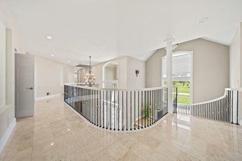 Tiny photo for 14944 Rattlesnake Drive, Sunbury, OH 43074 (MLS # 226035627)