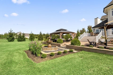 Tiny photo for 14944 Rattlesnake Drive, Sunbury, OH 43074 (MLS # 226035627)