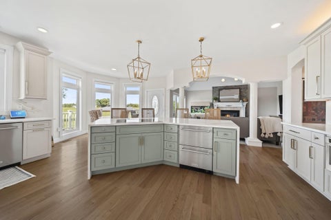 Tiny photo for 14944 Rattlesnake Drive, Sunbury, OH 43074 (MLS # 226035627)
