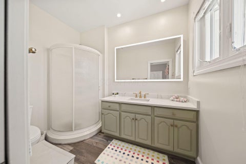 Tiny photo for 14944 Rattlesnake Drive, Sunbury, OH 43074 (MLS # 226035627)