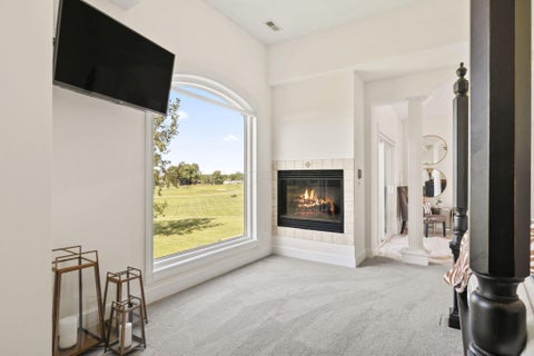 Tiny photo for 14944 Rattlesnake Drive, Sunbury, OH 43074 (MLS # 226035627)