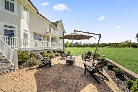 Tiny photo for 14944 Rattlesnake Drive, Sunbury, OH 43074 (MLS # 226035627)