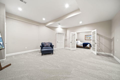 Tiny photo for 14944 Rattlesnake Drive, Sunbury, OH 43074 (MLS # 226035627)