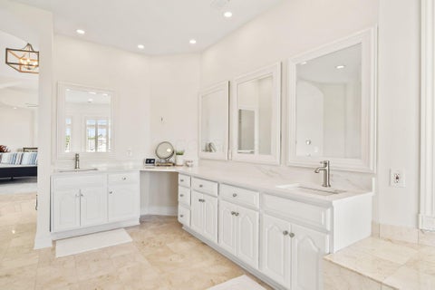 Tiny photo for 14944 Rattlesnake Drive, Sunbury, OH 43074 (MLS # 226035627)
