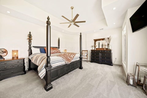 Tiny photo for 14944 Rattlesnake Drive, Sunbury, OH 43074 (MLS # 226035627)