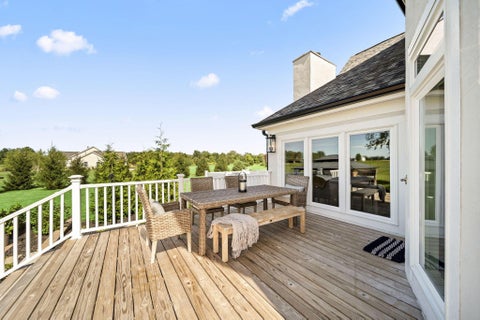 Tiny photo for 14944 Rattlesnake Drive, Sunbury, OH 43074 (MLS # 226035627)