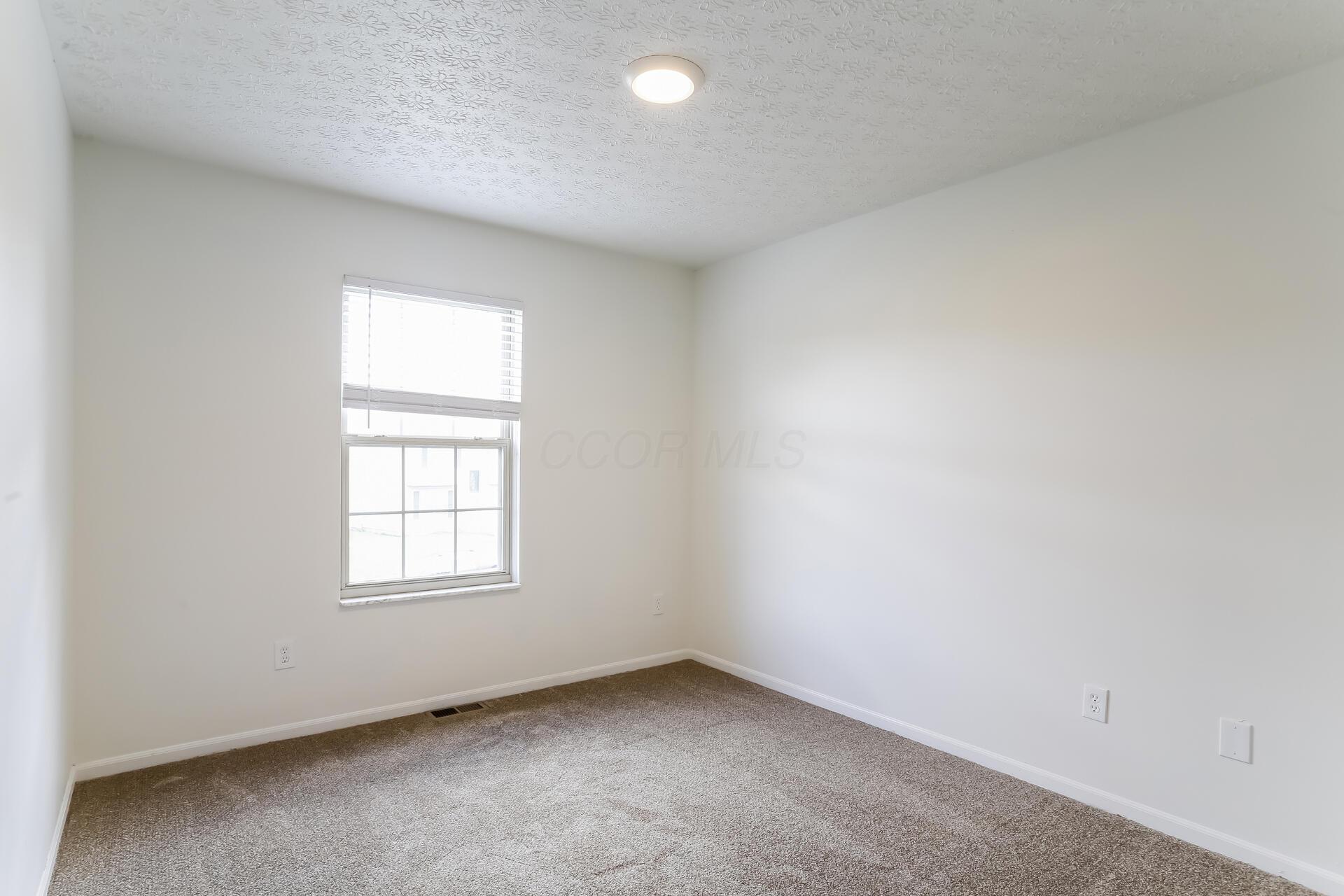 4541 Parkwick Drive