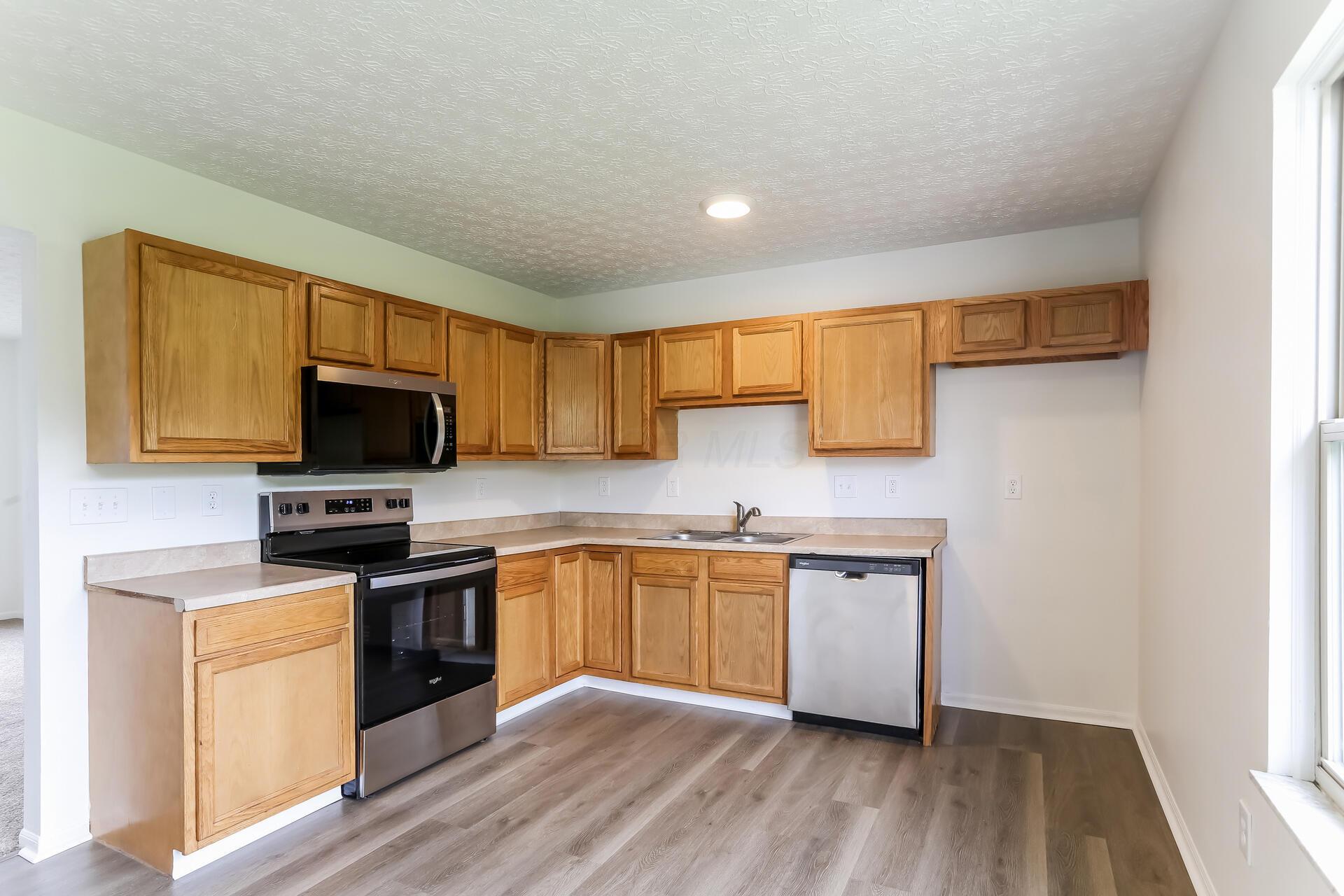 4541 Parkwick Drive