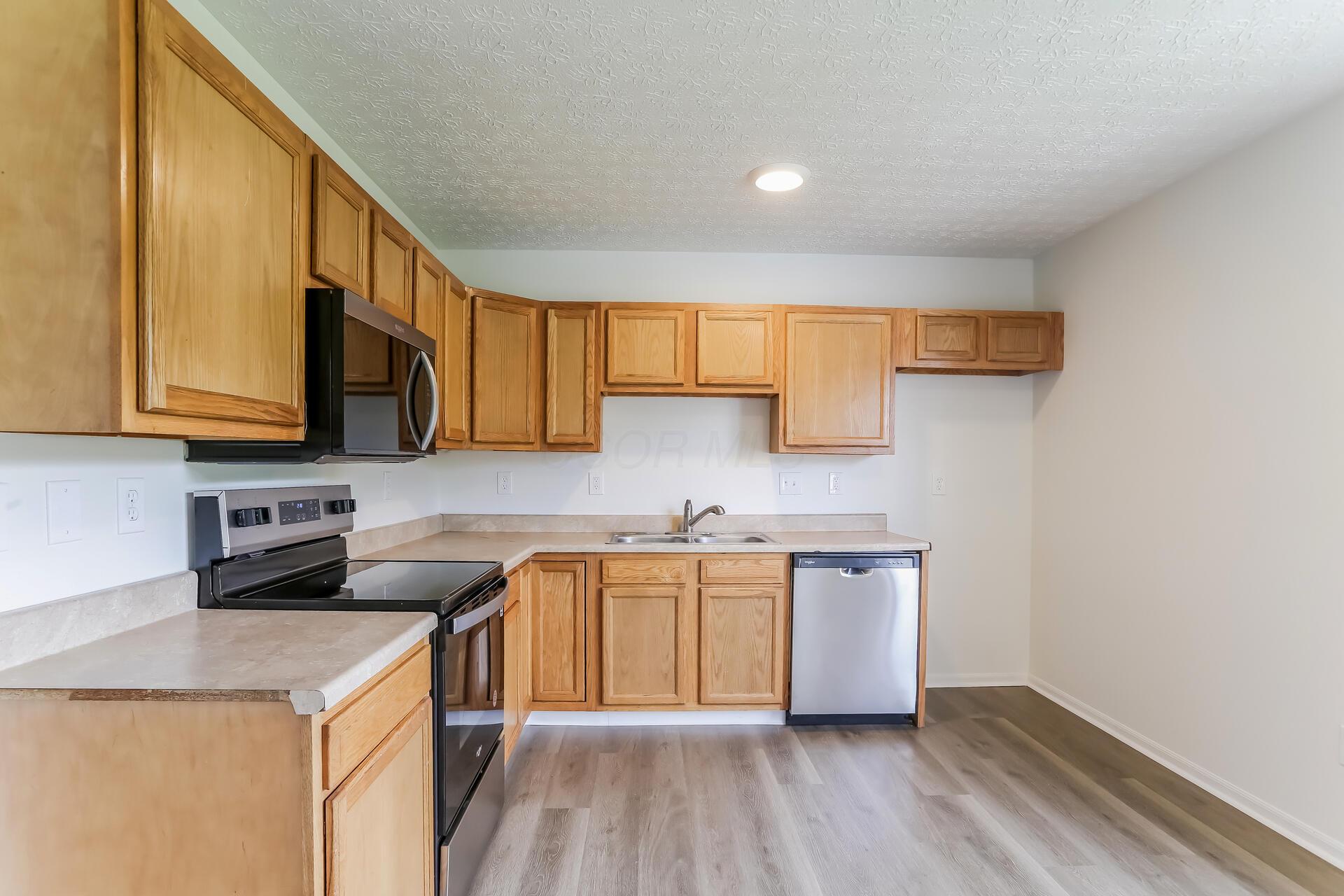 4541 Parkwick Drive