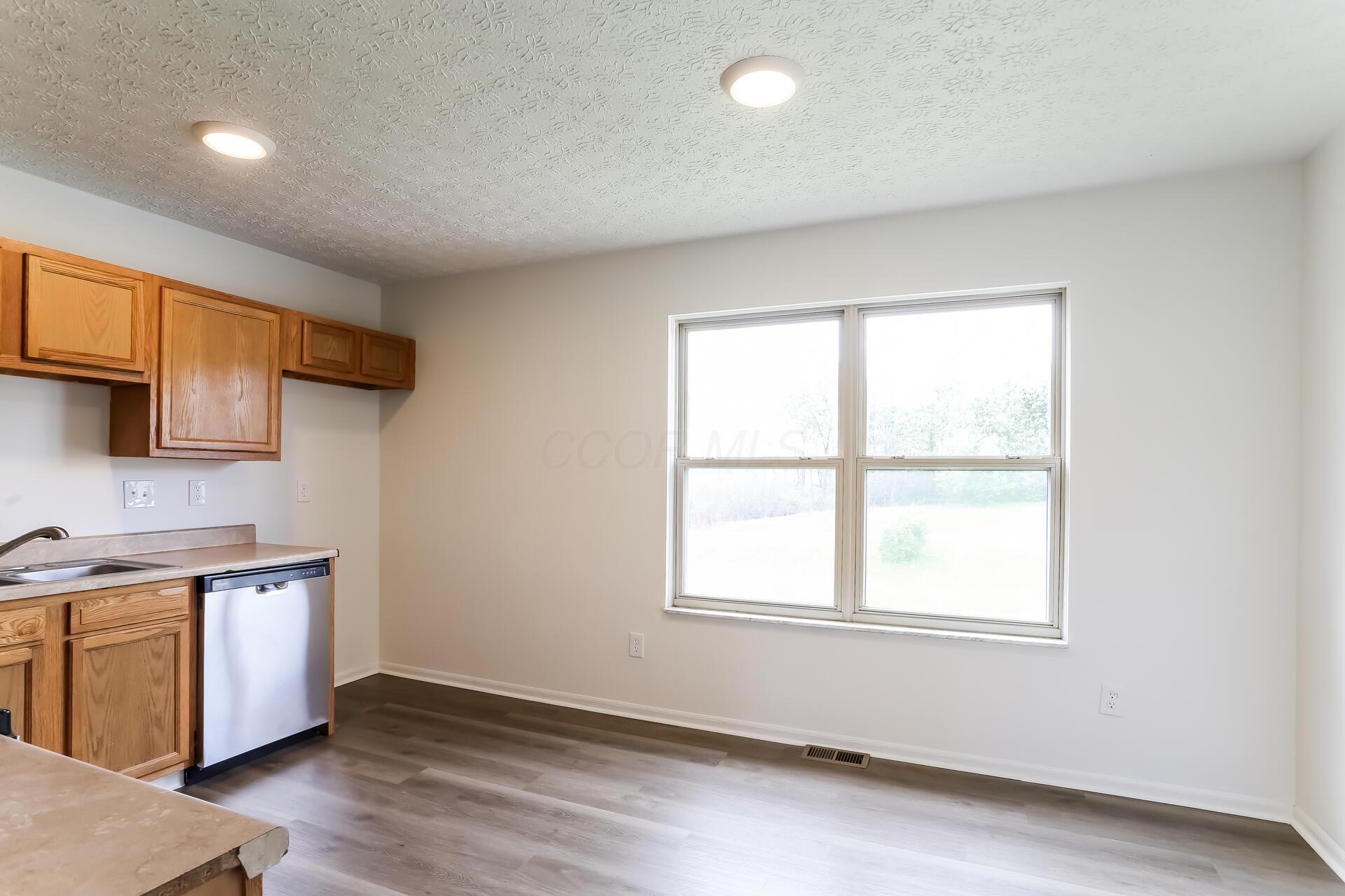 4541 Parkwick Drive