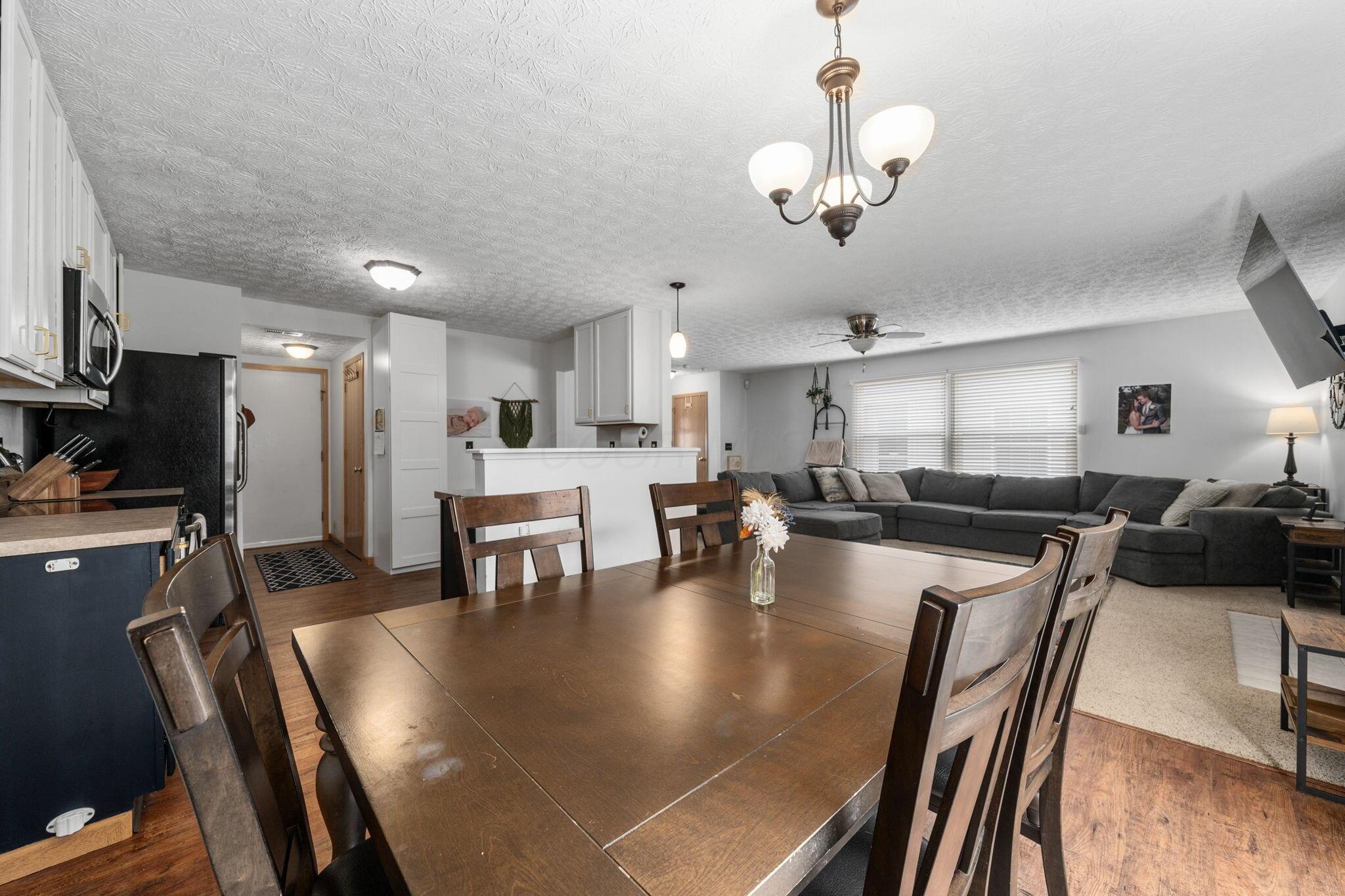 2147 Shortcreek Road, Hilliard, Ohio image 12