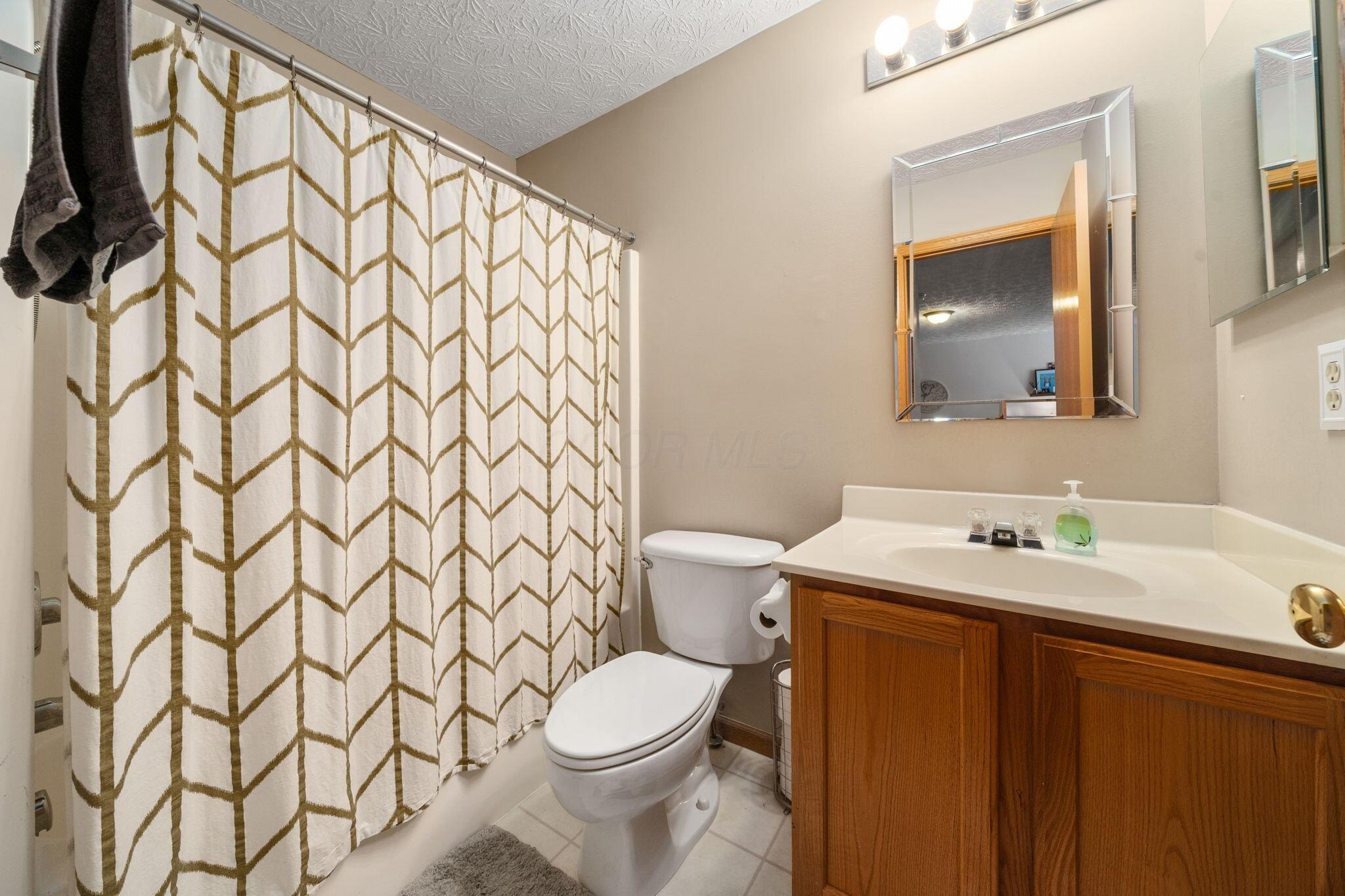 2147 Shortcreek Road, Hilliard, Ohio image 31