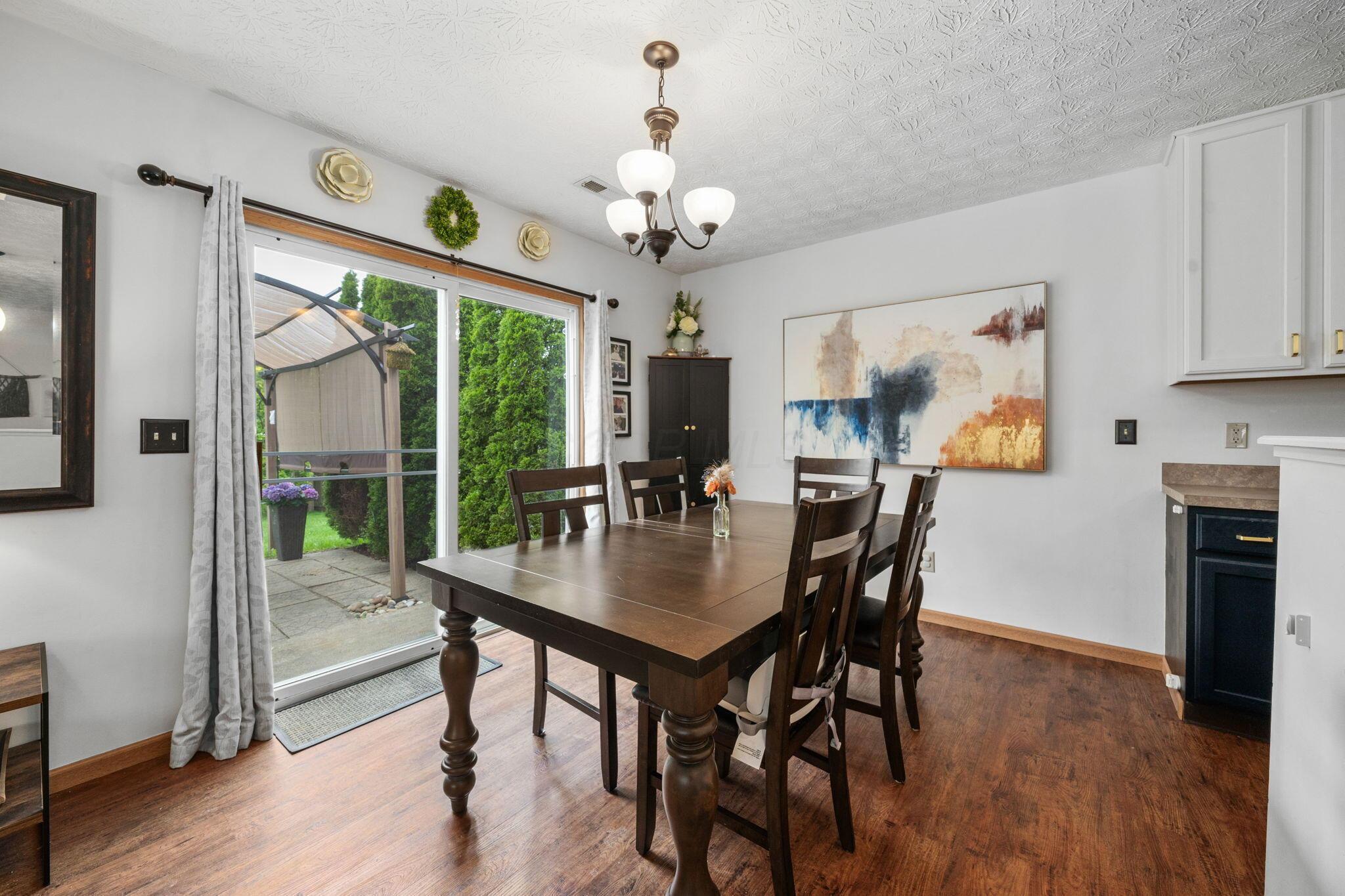 2147 Shortcreek Road, Hilliard, Ohio image 10