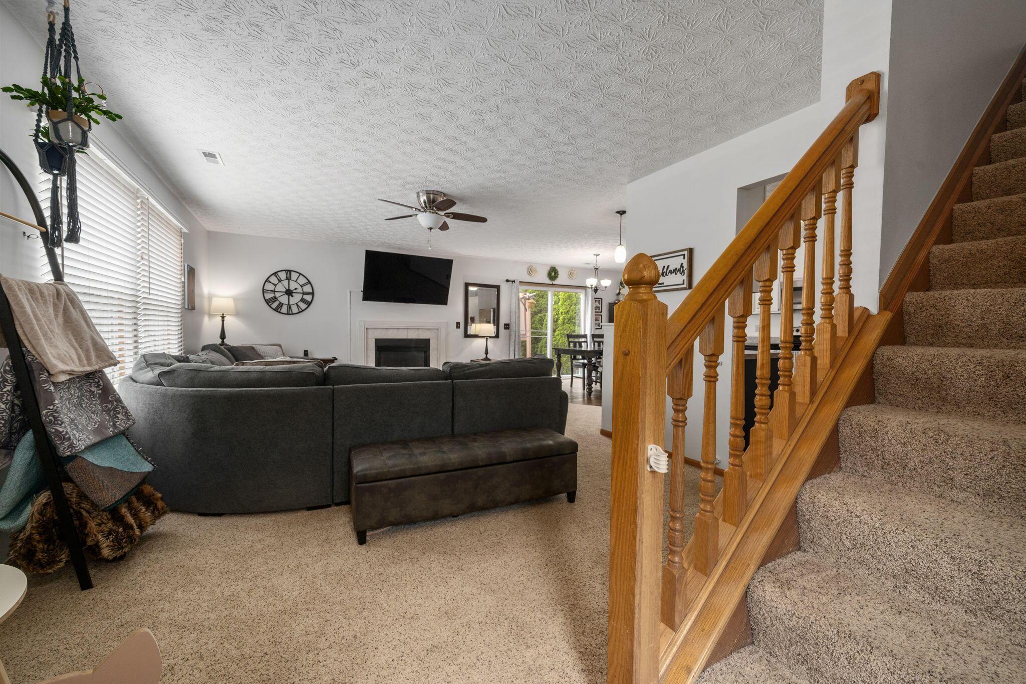2147 Shortcreek Road, Hilliard, Ohio image 24
