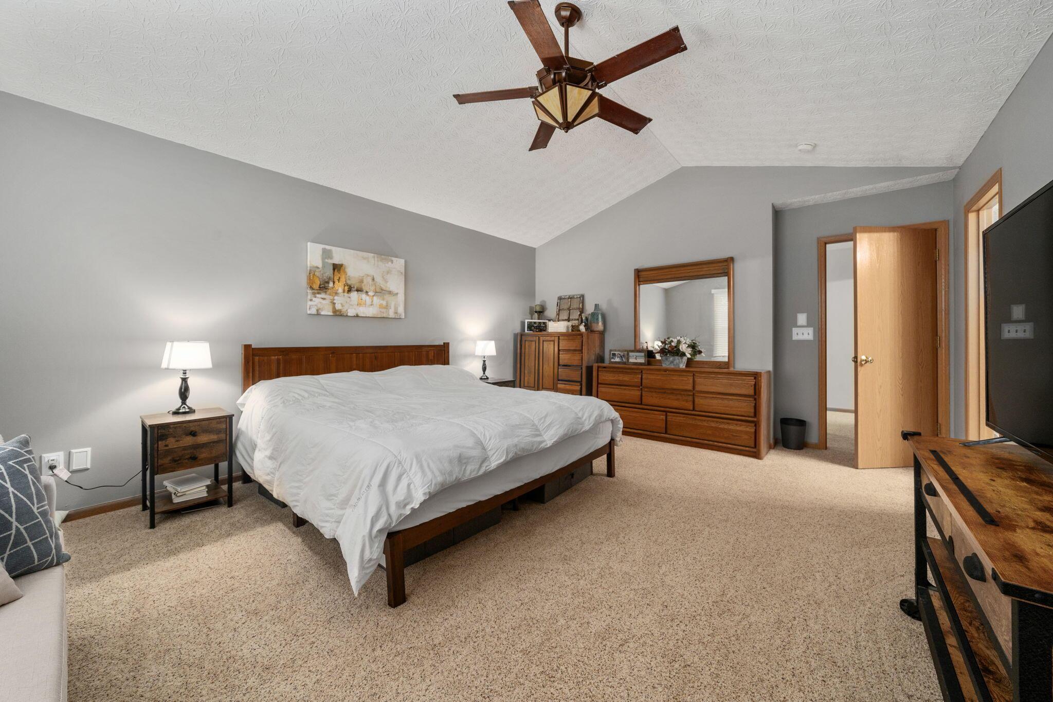 2147 Shortcreek Road, Hilliard, Ohio image 34