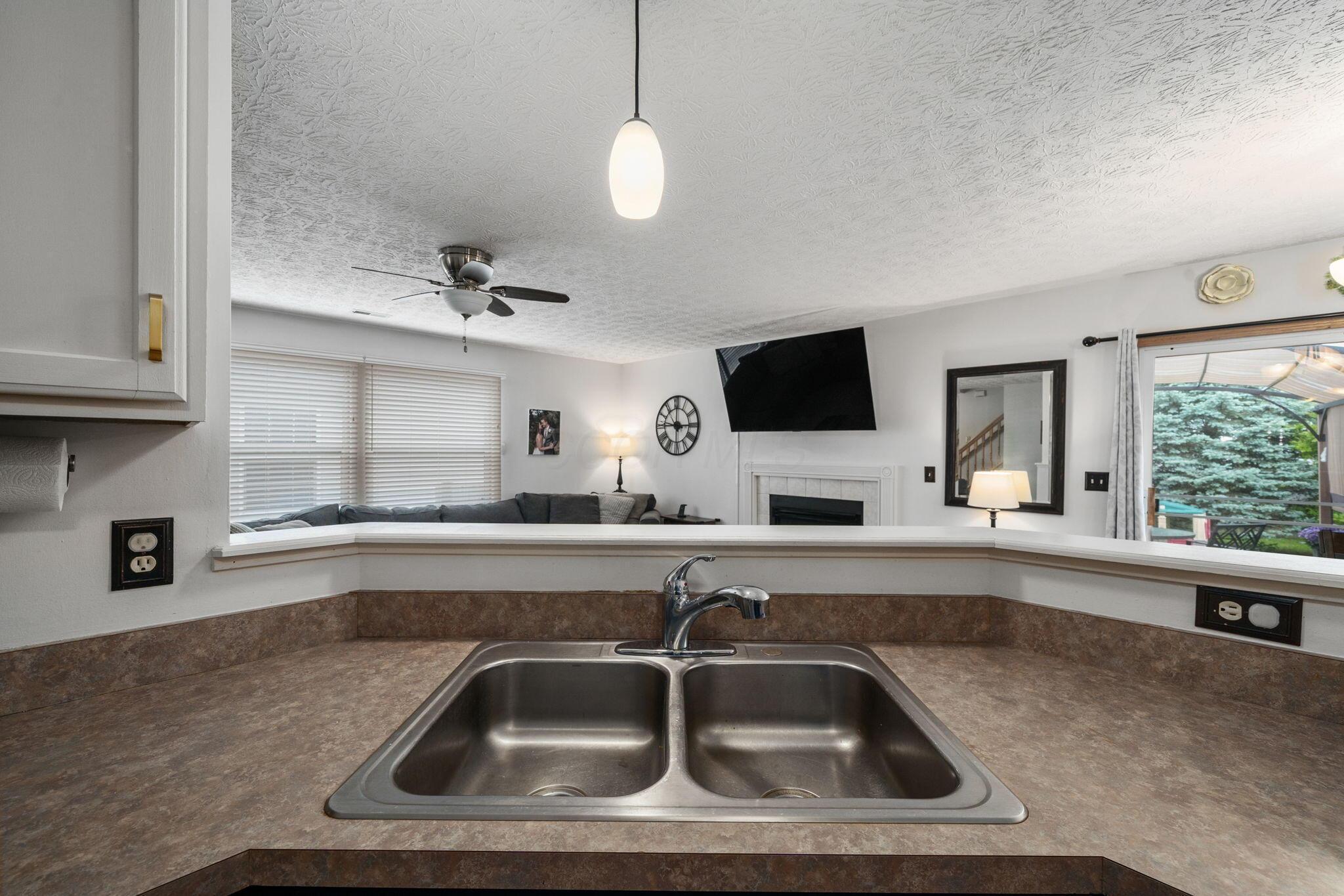 2147 Shortcreek Road, Hilliard, Ohio image 20