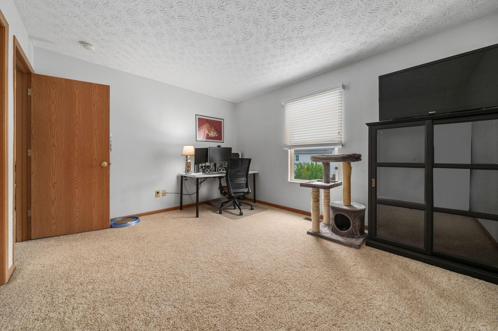 2147 Shortcreek Road, Hilliard, Ohio image 41