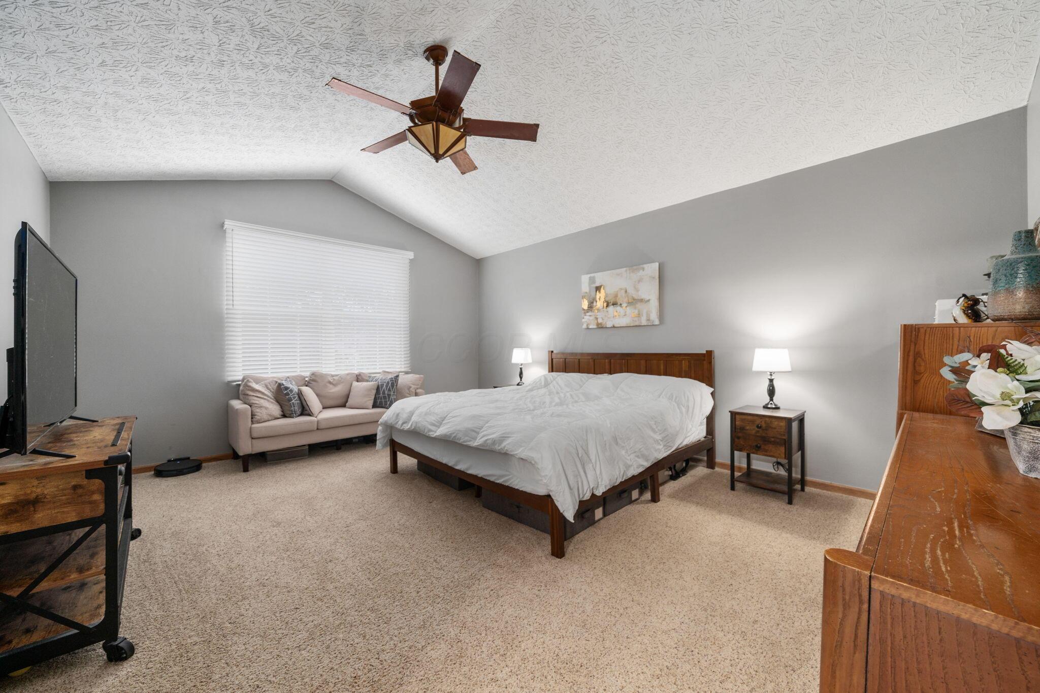 2147 Shortcreek Road, Hilliard, Ohio image 32