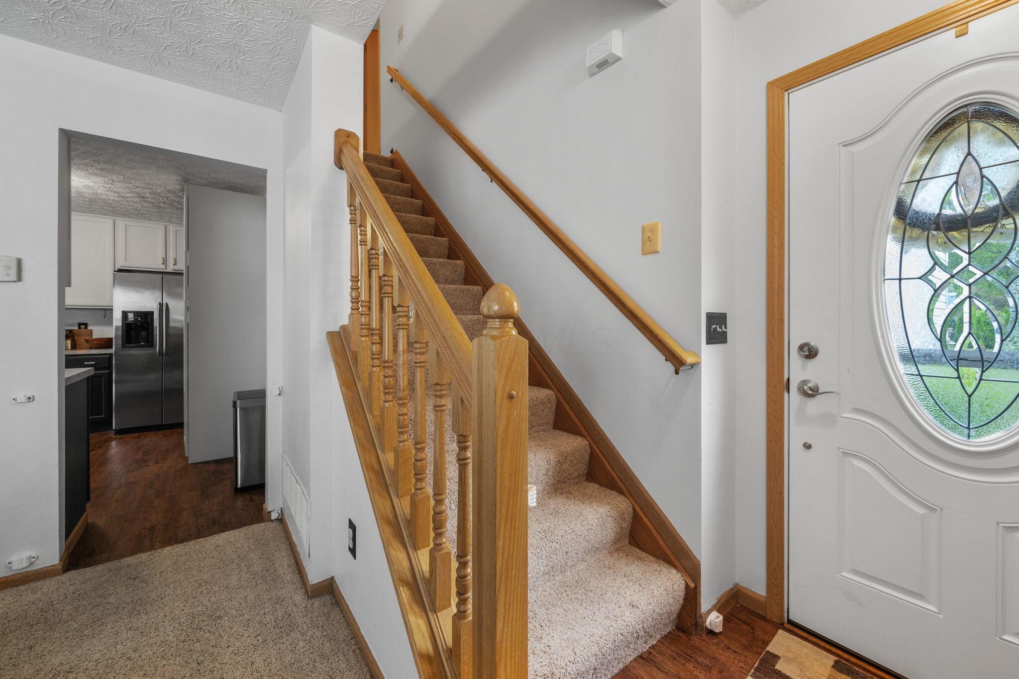 2147 Shortcreek Road, Hilliard, Ohio image 25
