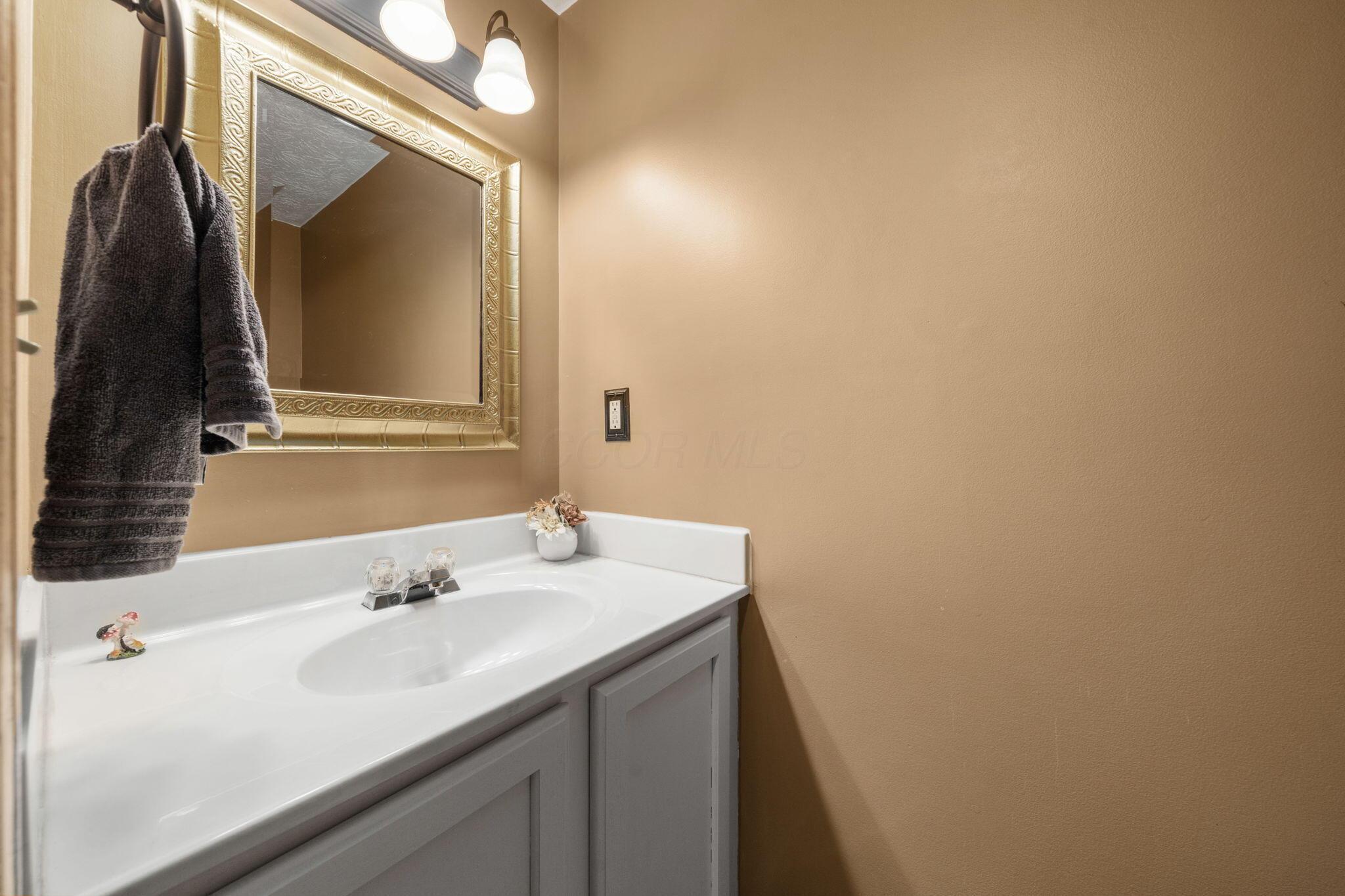 2147 Shortcreek Road, Hilliard, Ohio image 21
