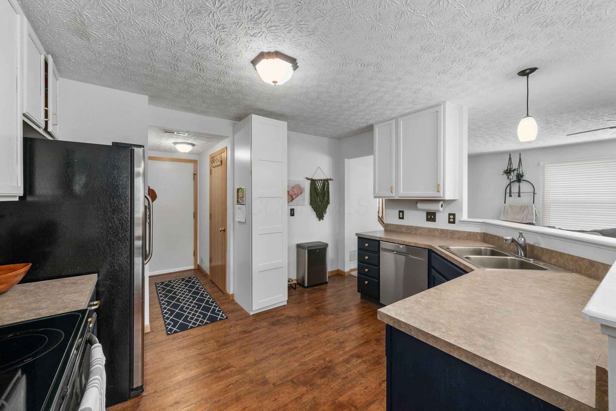 2147 Shortcreek Road, Hilliard, Ohio image 14