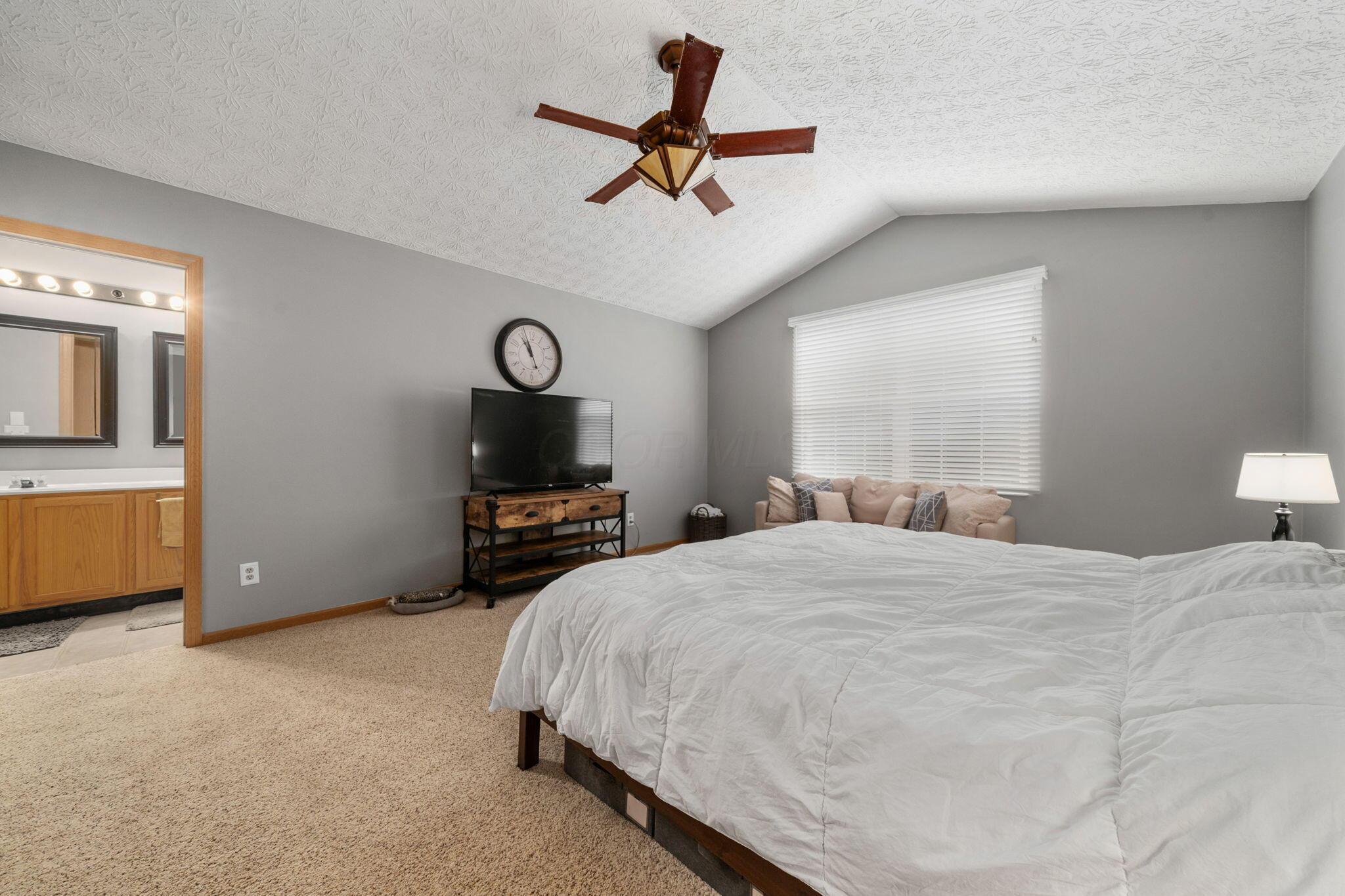 2147 Shortcreek Road, Hilliard, Ohio image 33