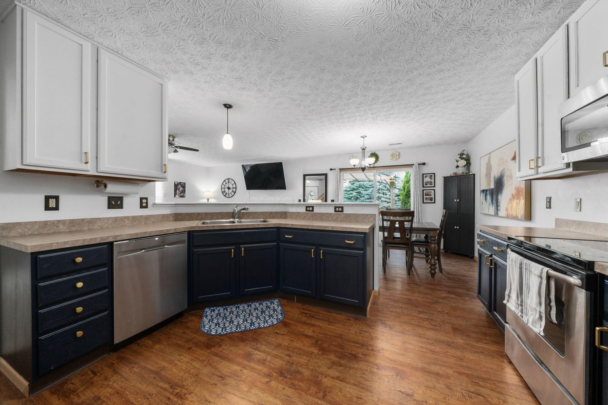 2147 Shortcreek Road, Hilliard, Ohio image 22