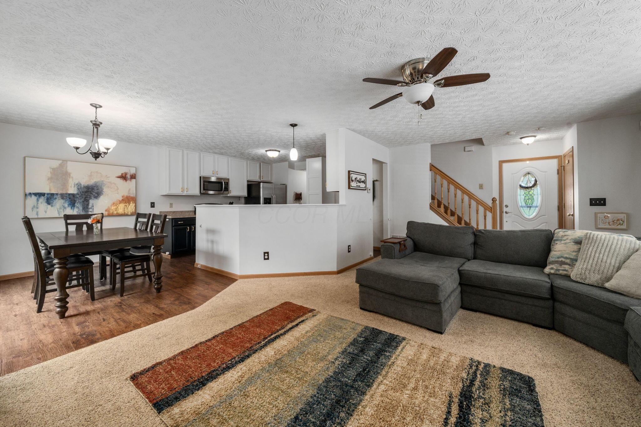 2147 Shortcreek Road, Hilliard, Ohio image 9