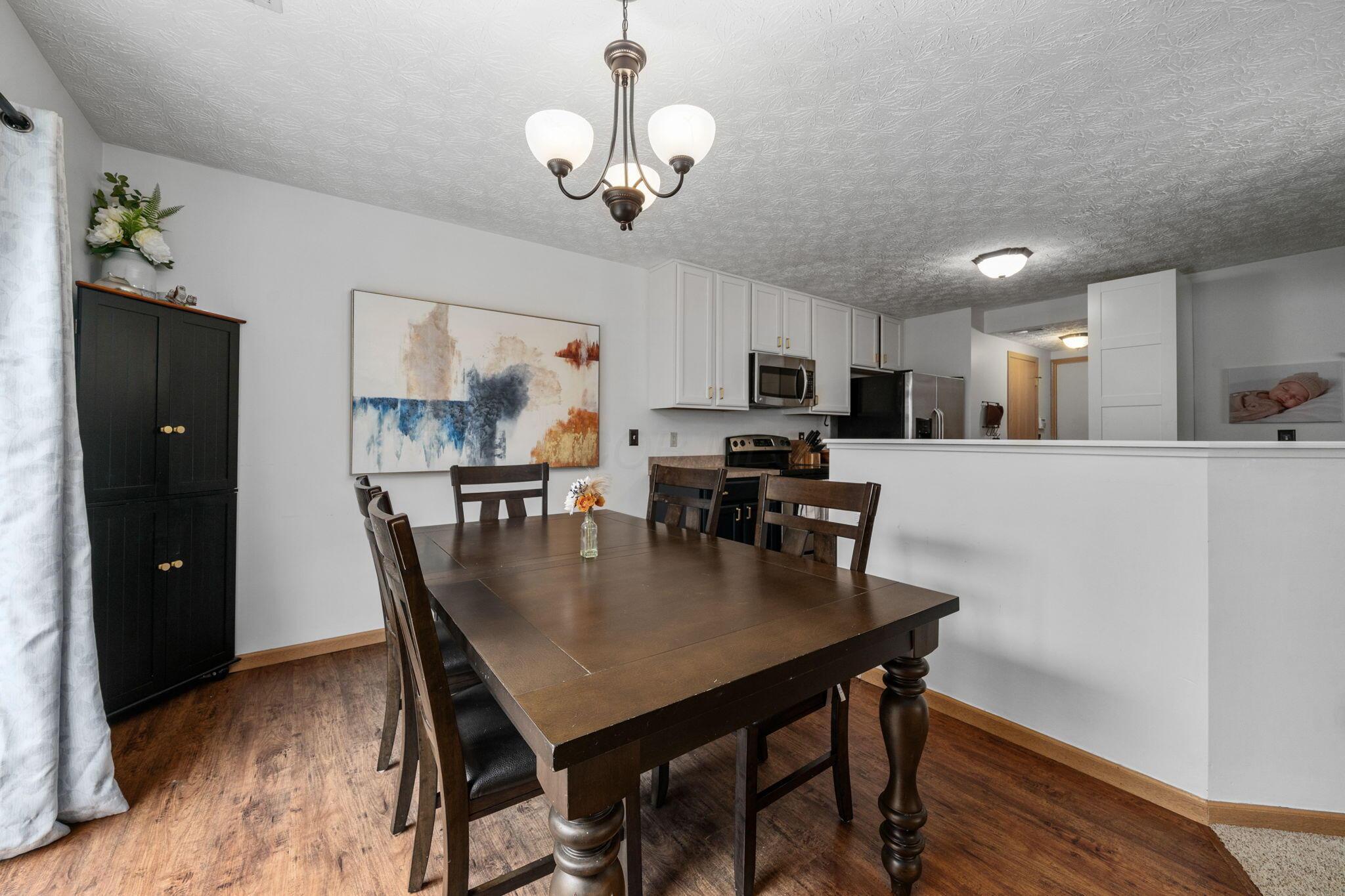 2147 Shortcreek Road, Hilliard, Ohio image 11