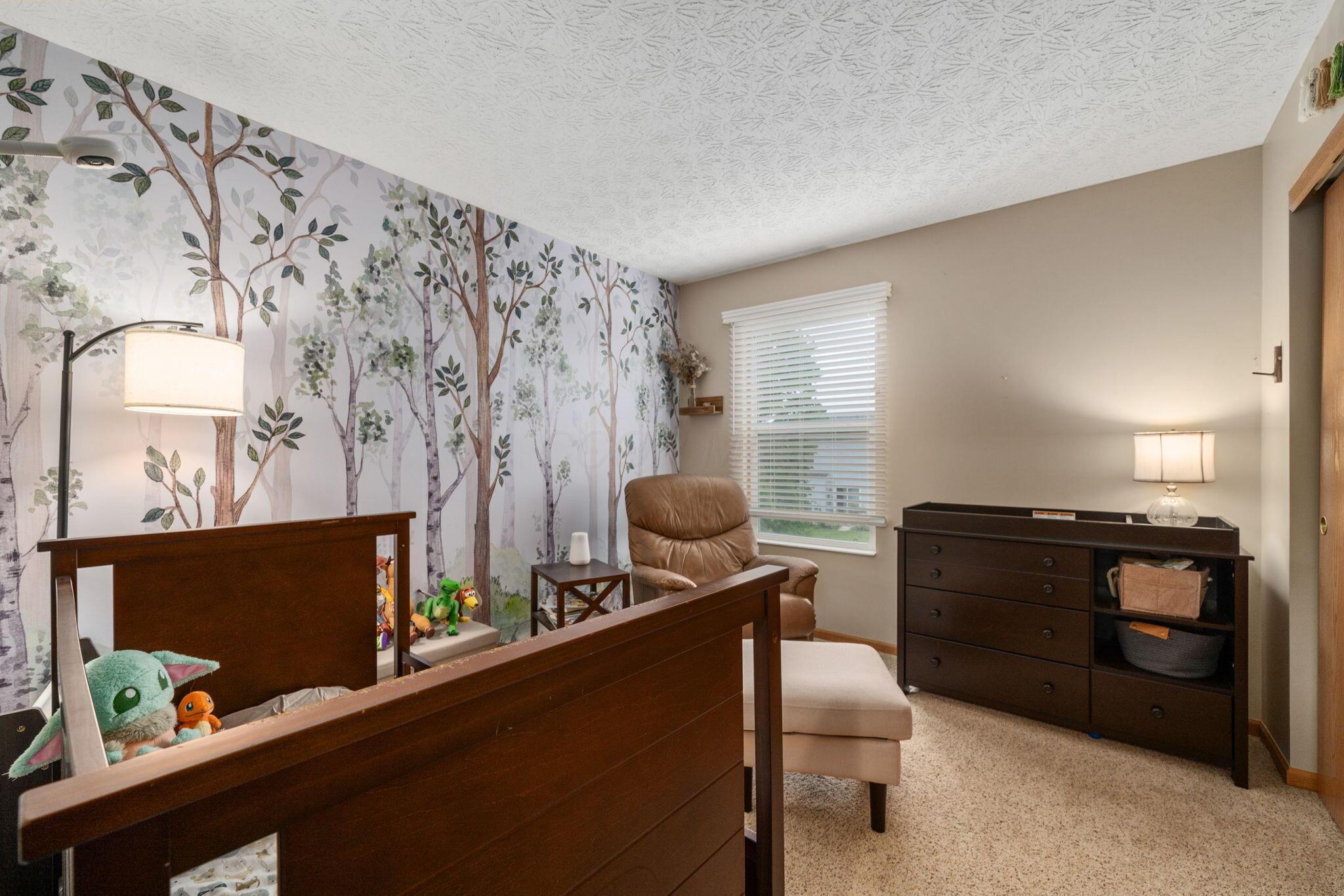 2147 Shortcreek Road, Hilliard, Ohio image 29