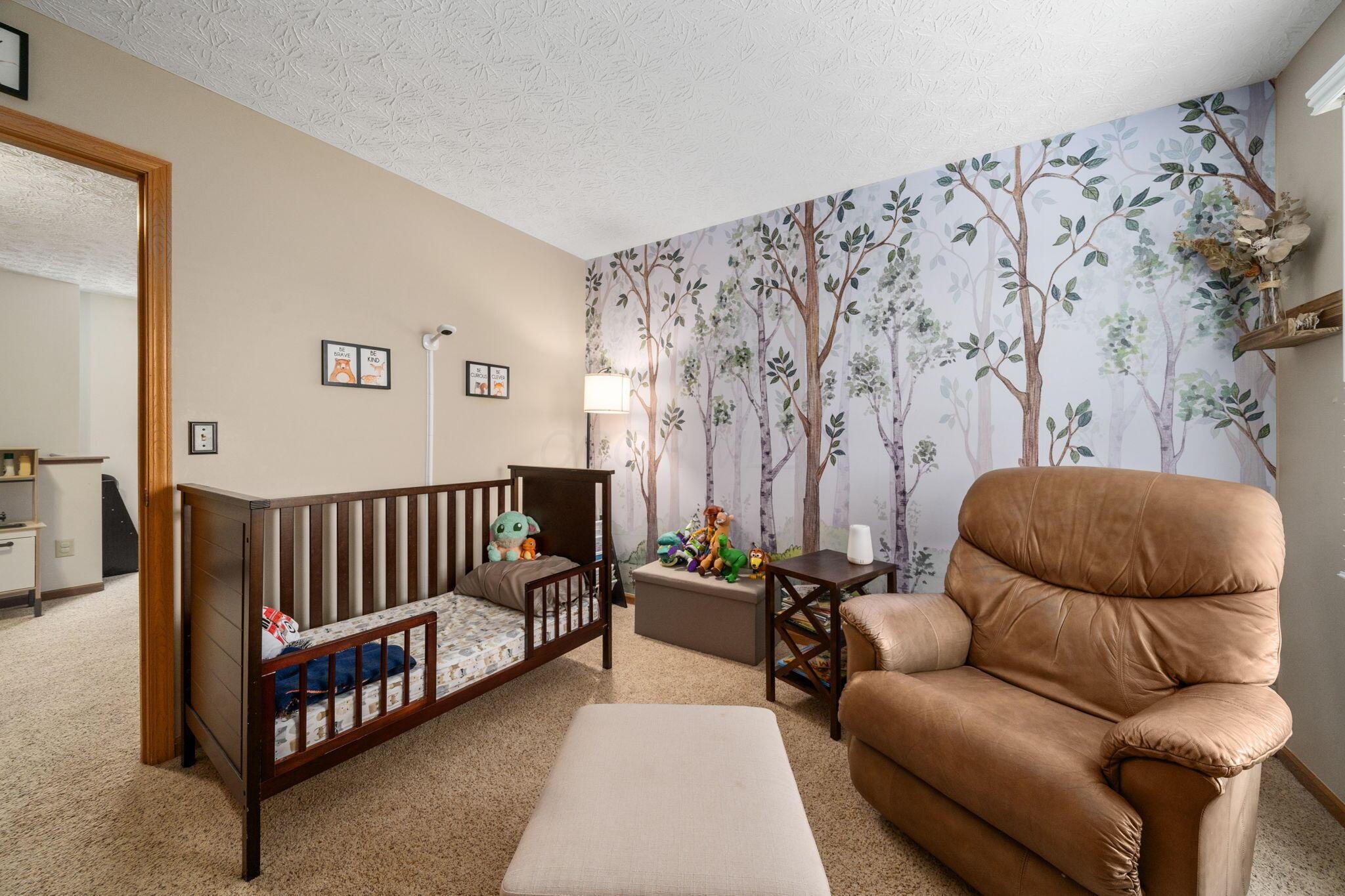 2147 Shortcreek Road, Hilliard, Ohio image 30