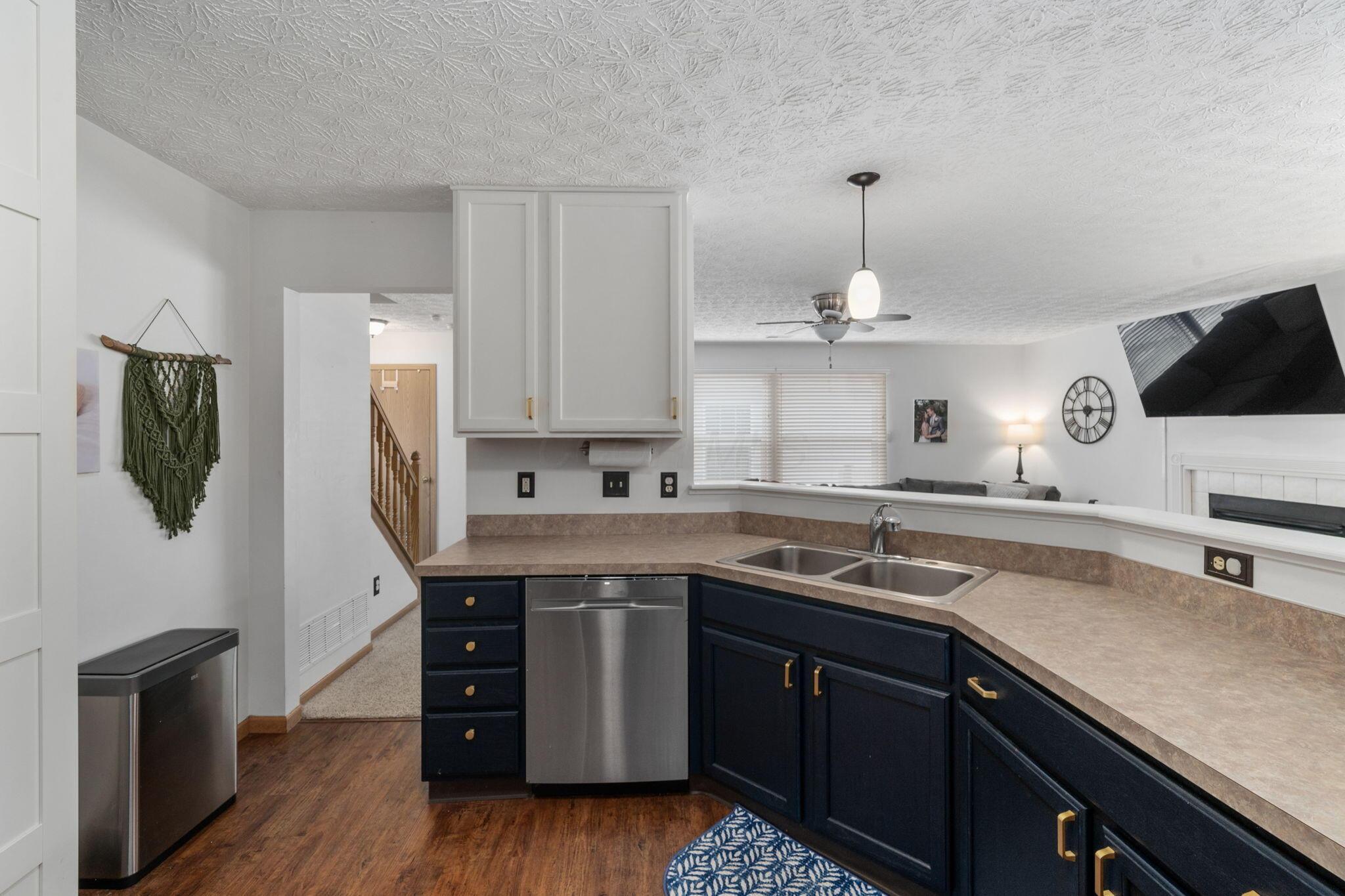 2147 Shortcreek Road, Hilliard, Ohio image 15