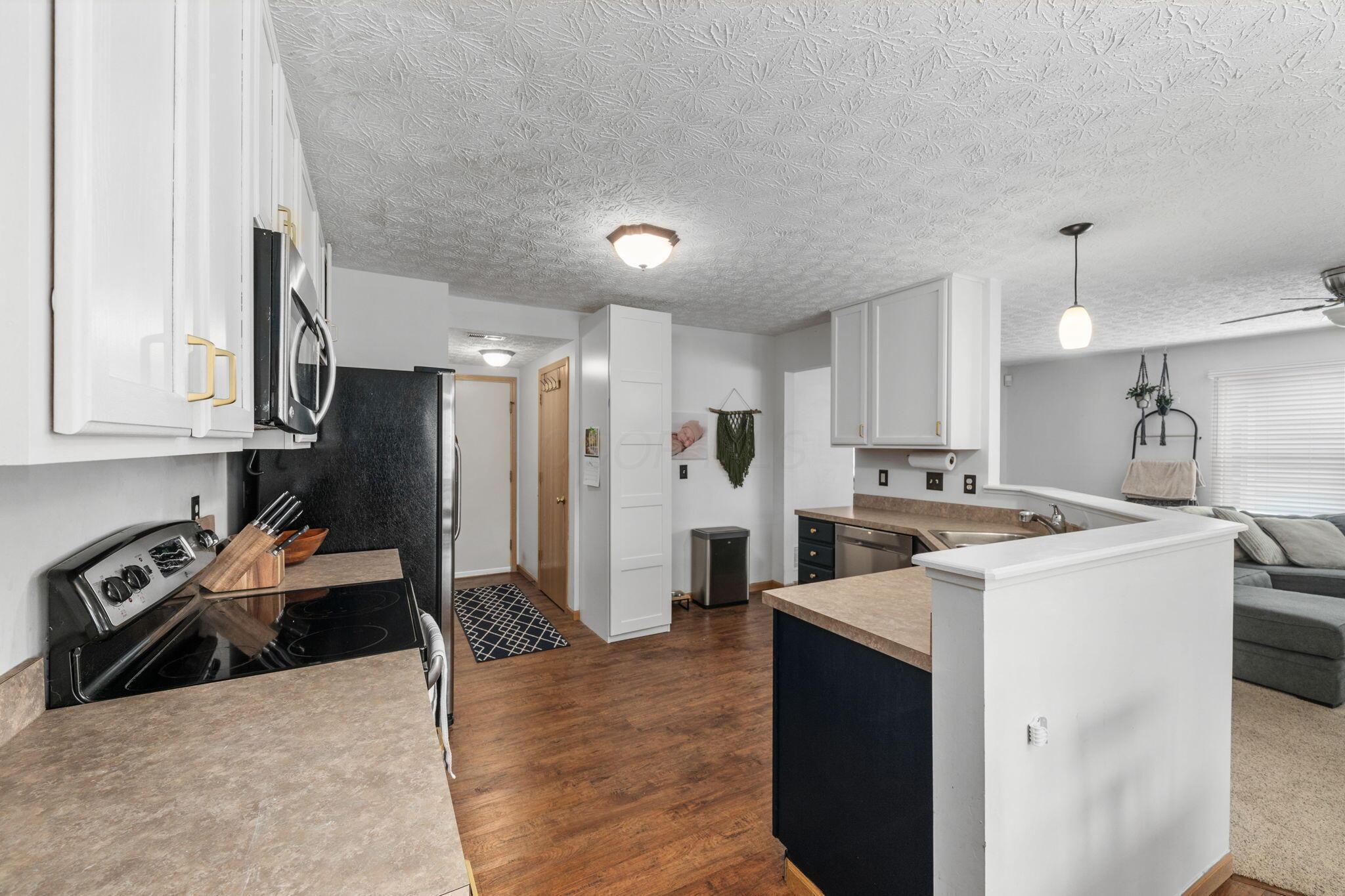 2147 Shortcreek Road, Hilliard, Ohio image 13