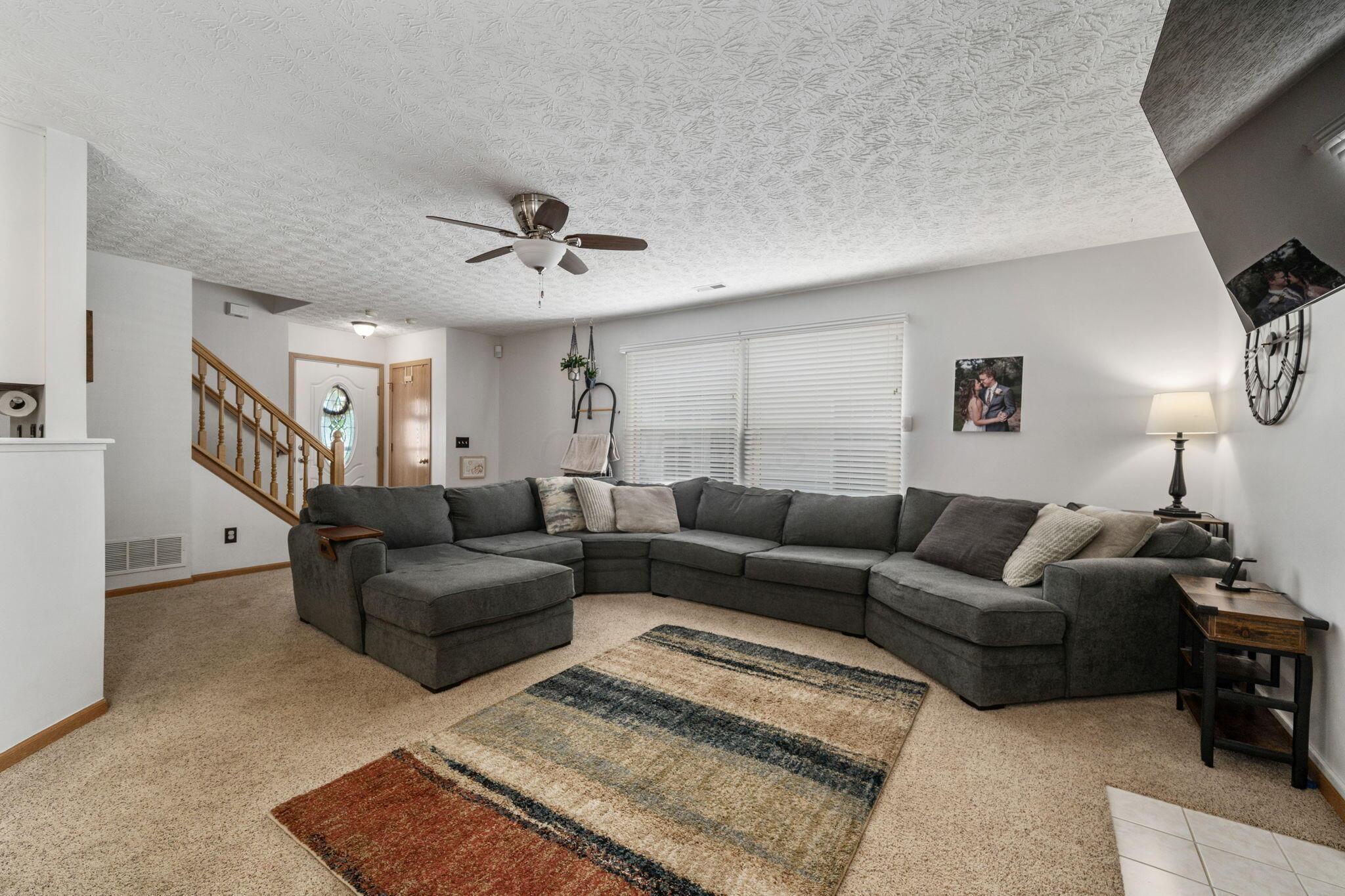 2147 Shortcreek Road, Hilliard, Ohio image 8
