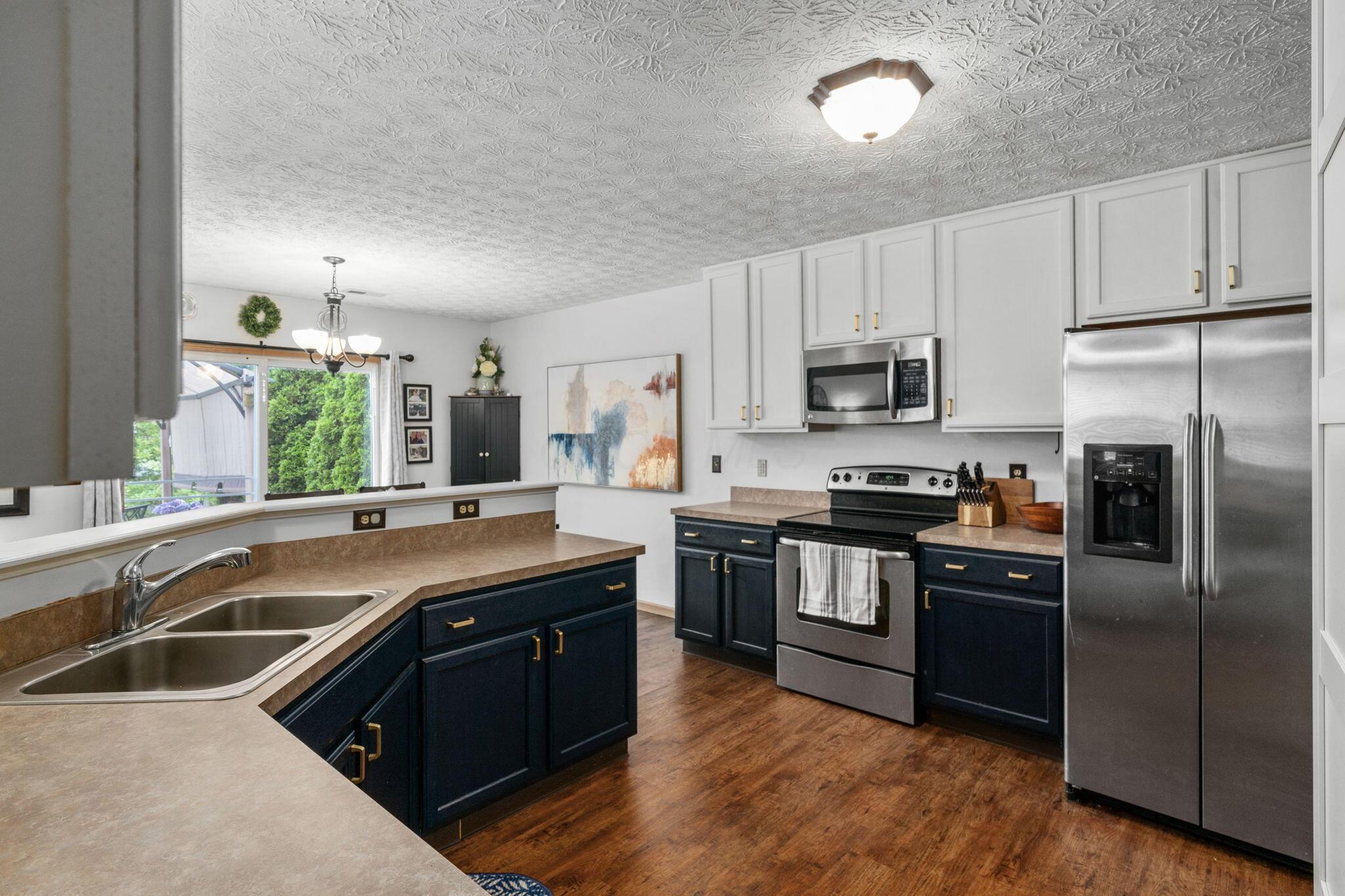 2147 Shortcreek Road, Hilliard, Ohio image 17
