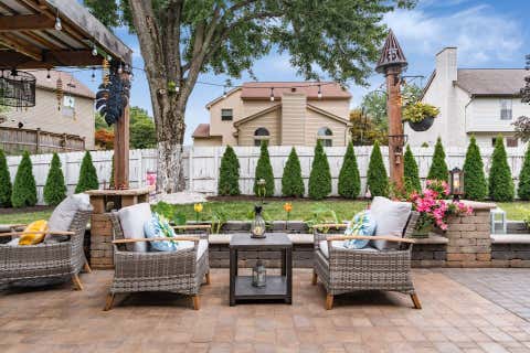 Featured picture for the property 226026483