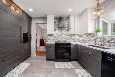 Featured picture for the property 226026483